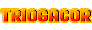 TRIOGACOR